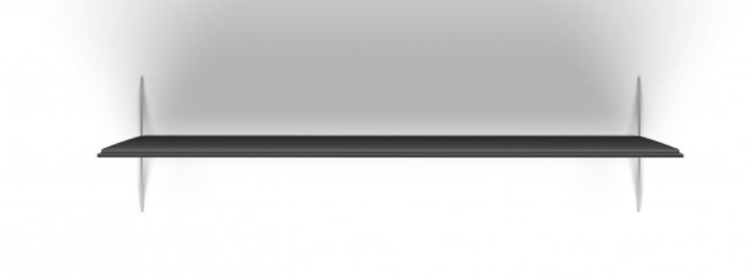 Sony-FWD-85X90H