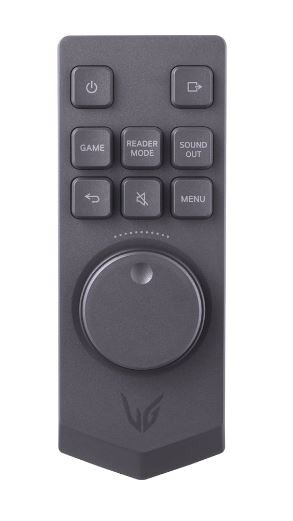 LG-48GQ900-B