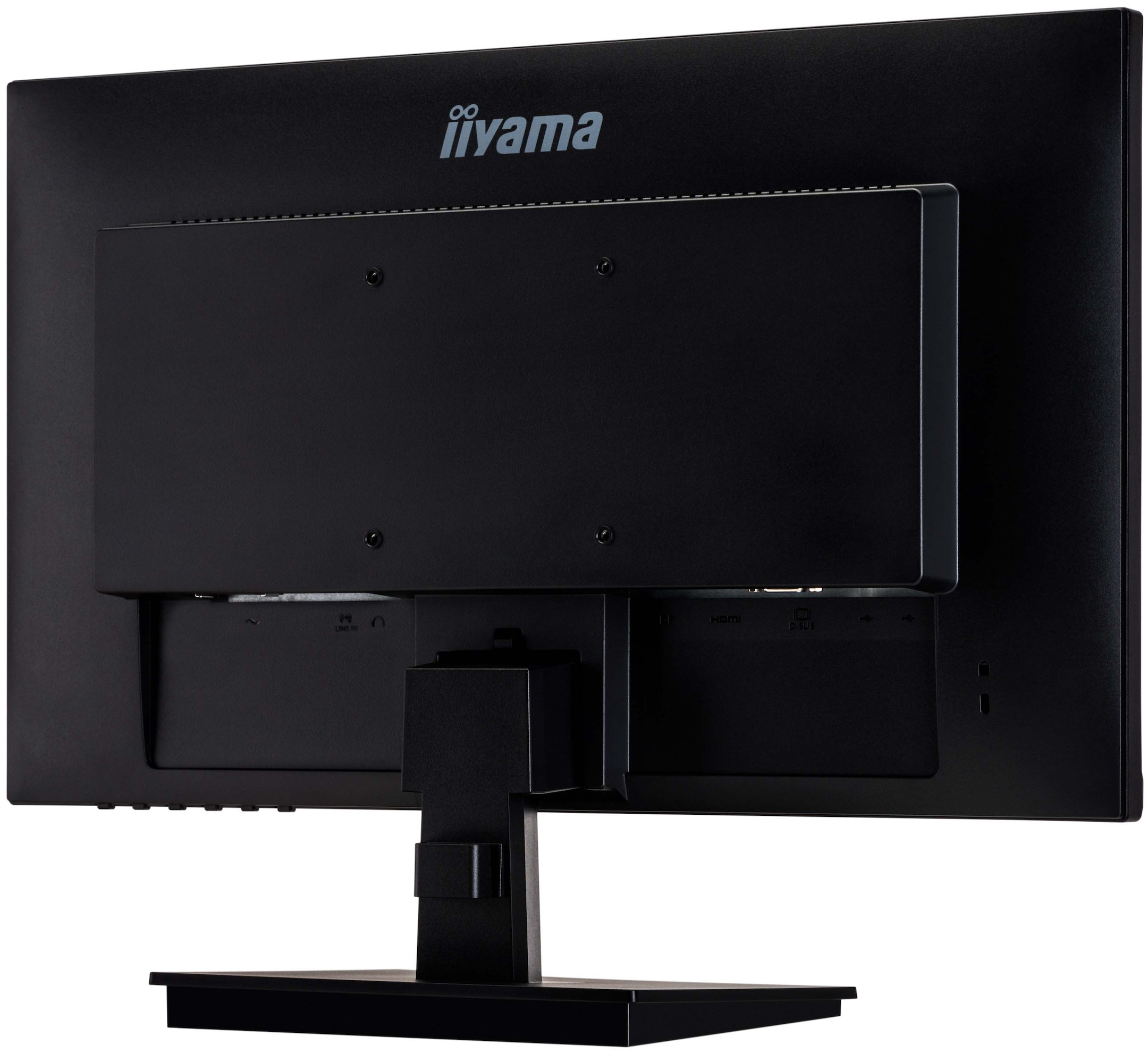 Iiyama-PROLITE-XU2294HSU-B1-Demo