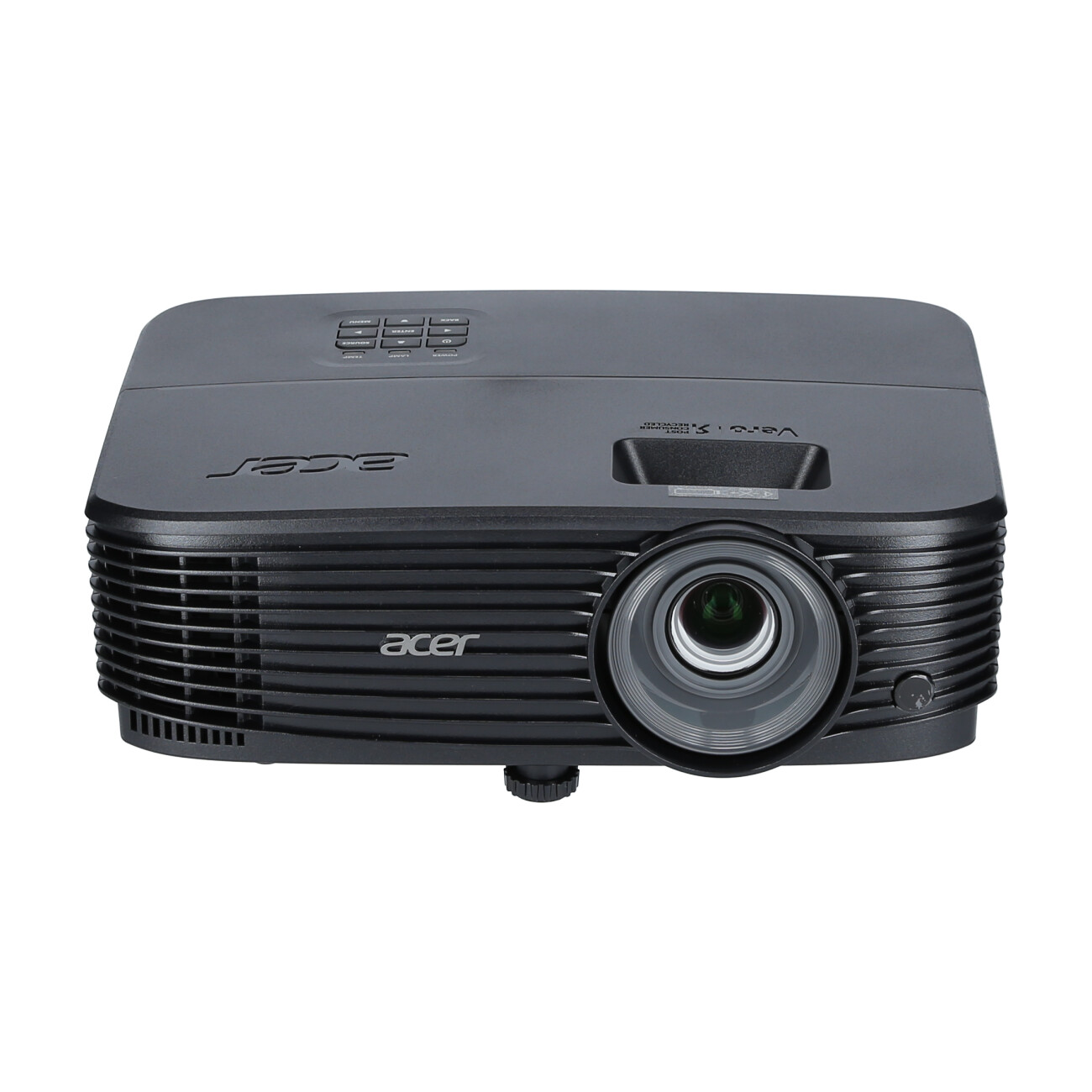 Acer-PD2325W-Beamer-WXGA-2200-ANSI-LED