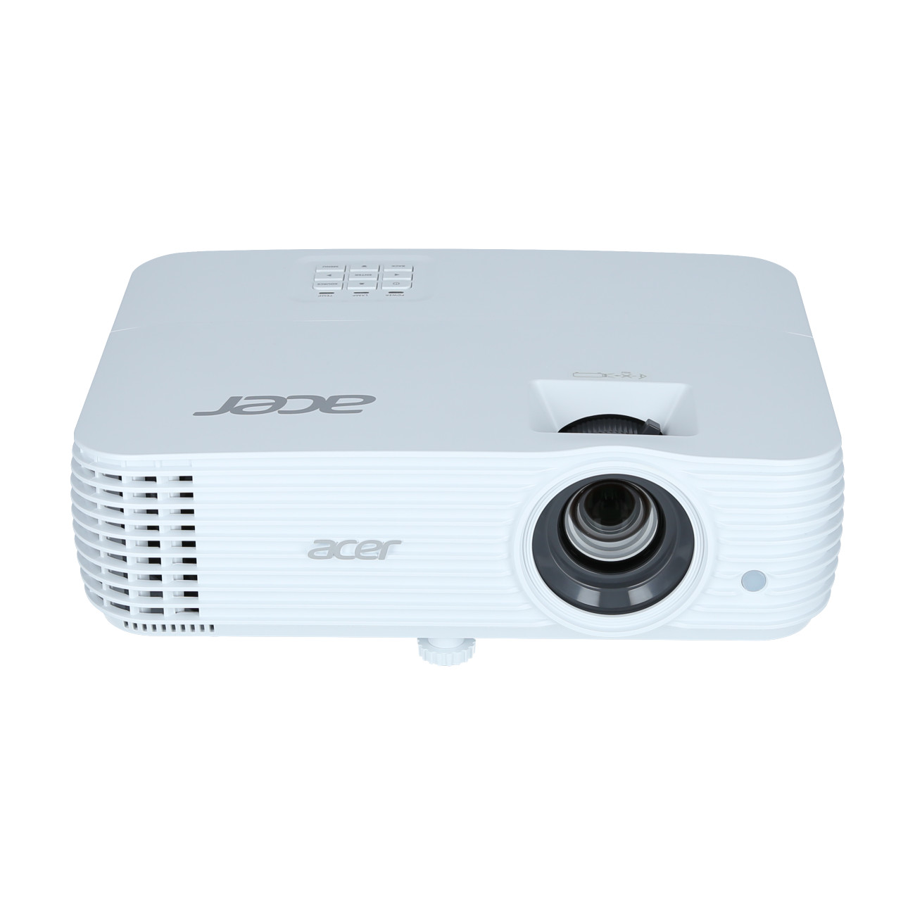 Acer-H6543BDK-Beamer-Homecinema-Full-HD-4500-Ansi