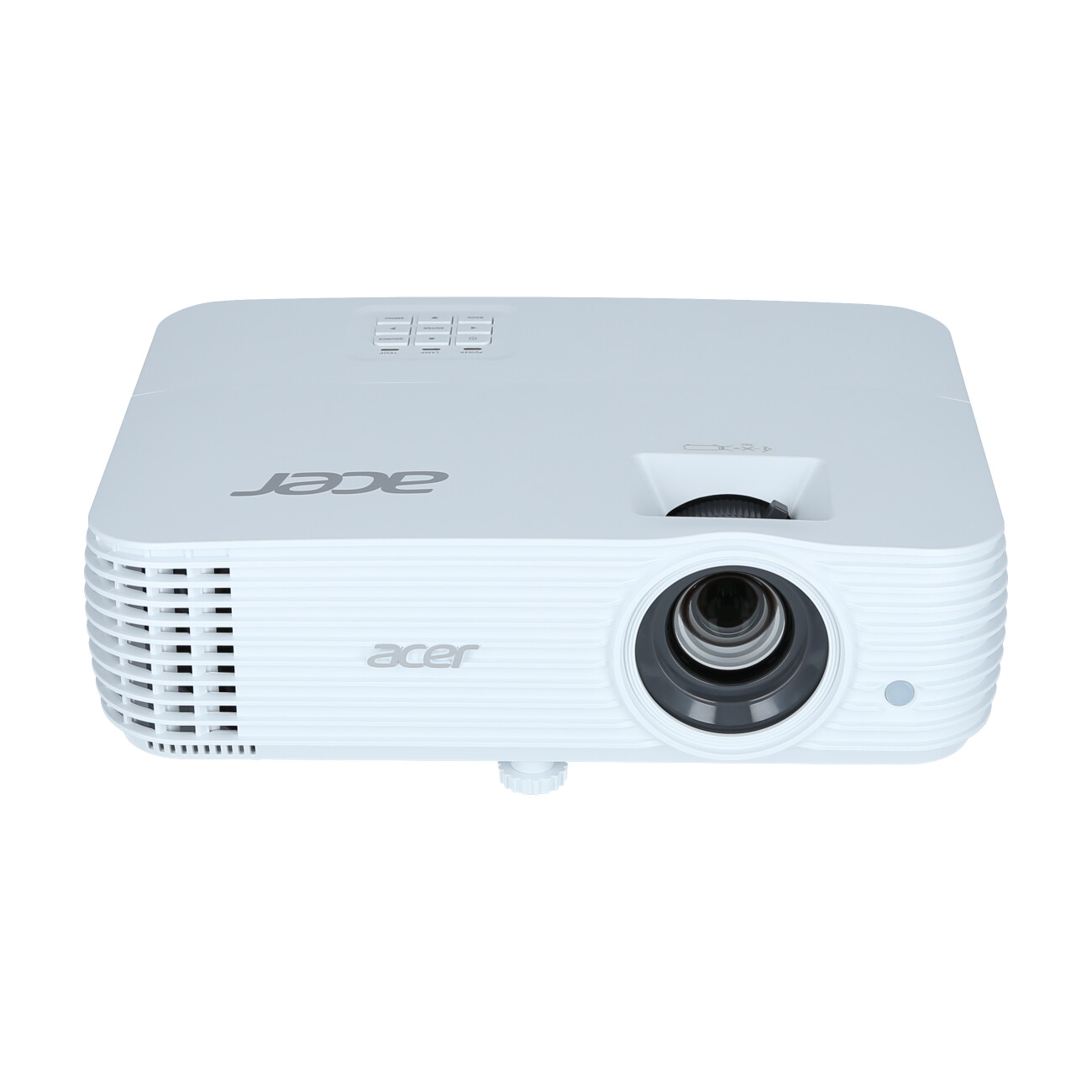 acer-h6543bdk-full-hd-beamer-mit-4800-lumen-hoher-energieeffizienz-und-24-7-einsatzfaehigkeit