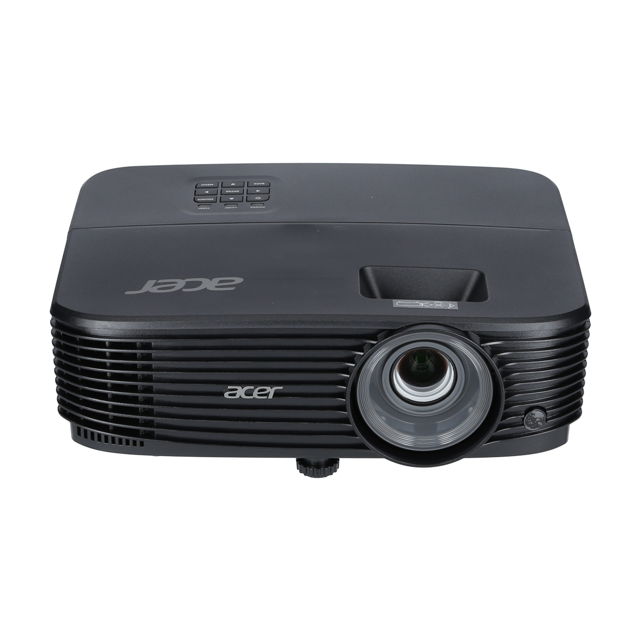 acer-x1229hp-xga-beamer-mit-4500-lumen-und-integriertem-lautsprecher-fuer-business-und-schule