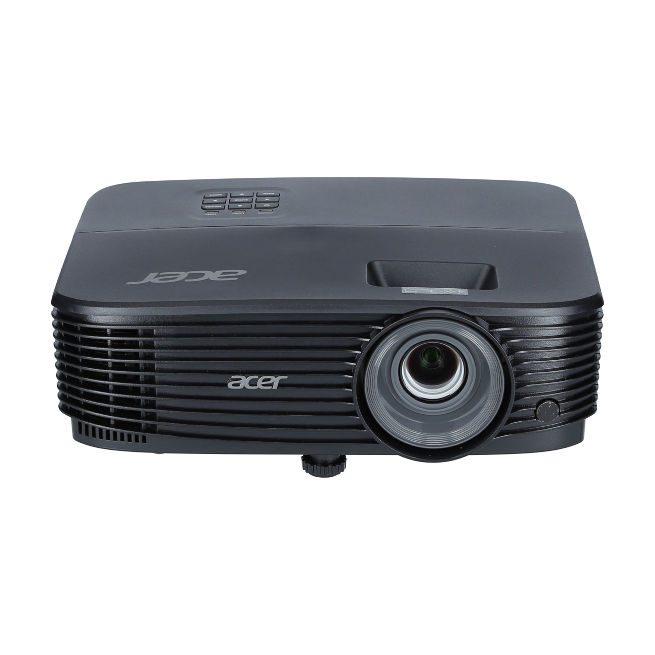 Acer-X1329WHP-Beamer-WXGA-4500-Ansi-Lumen