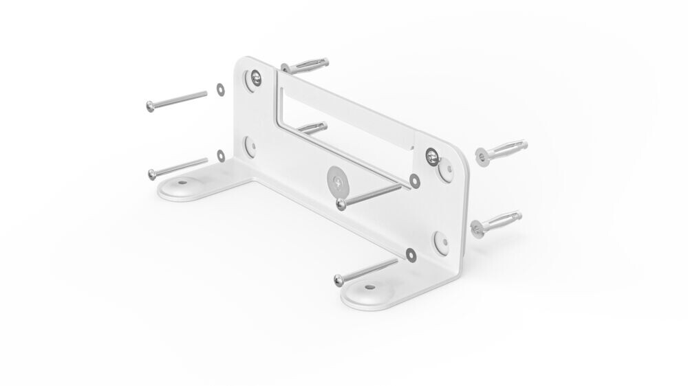 Logitech-Muurbevestiging-voor-Rally-Bar-Rally-Bar-Mini-Demo