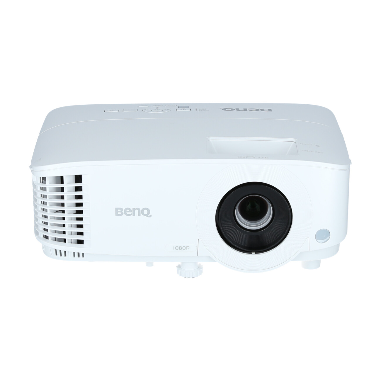 BenQ-TH575-Beamer-Gaming-Low-Input-Lag-Full-HD-3800-Ansi-Lumen