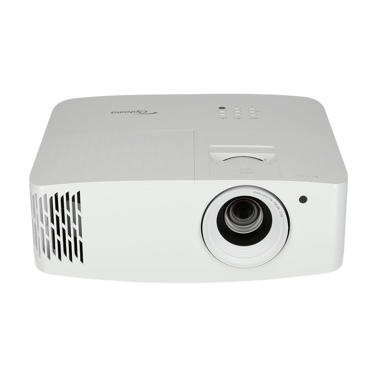 Optoma-UHD38x-Gaming-4K-projector-met-240Hz-4-2ms-input-lag-HDMI-2-0