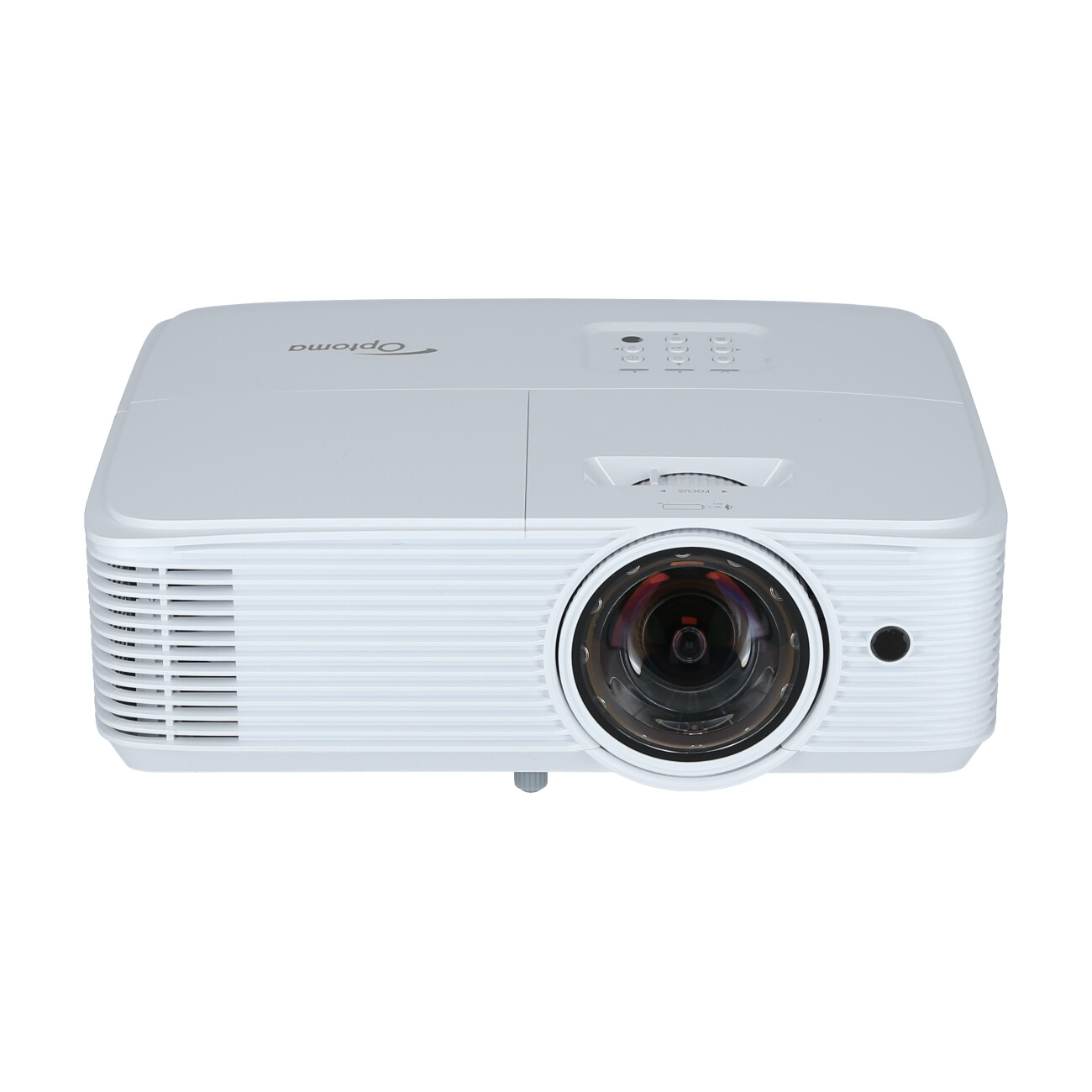 Optoma-HD29HSTx