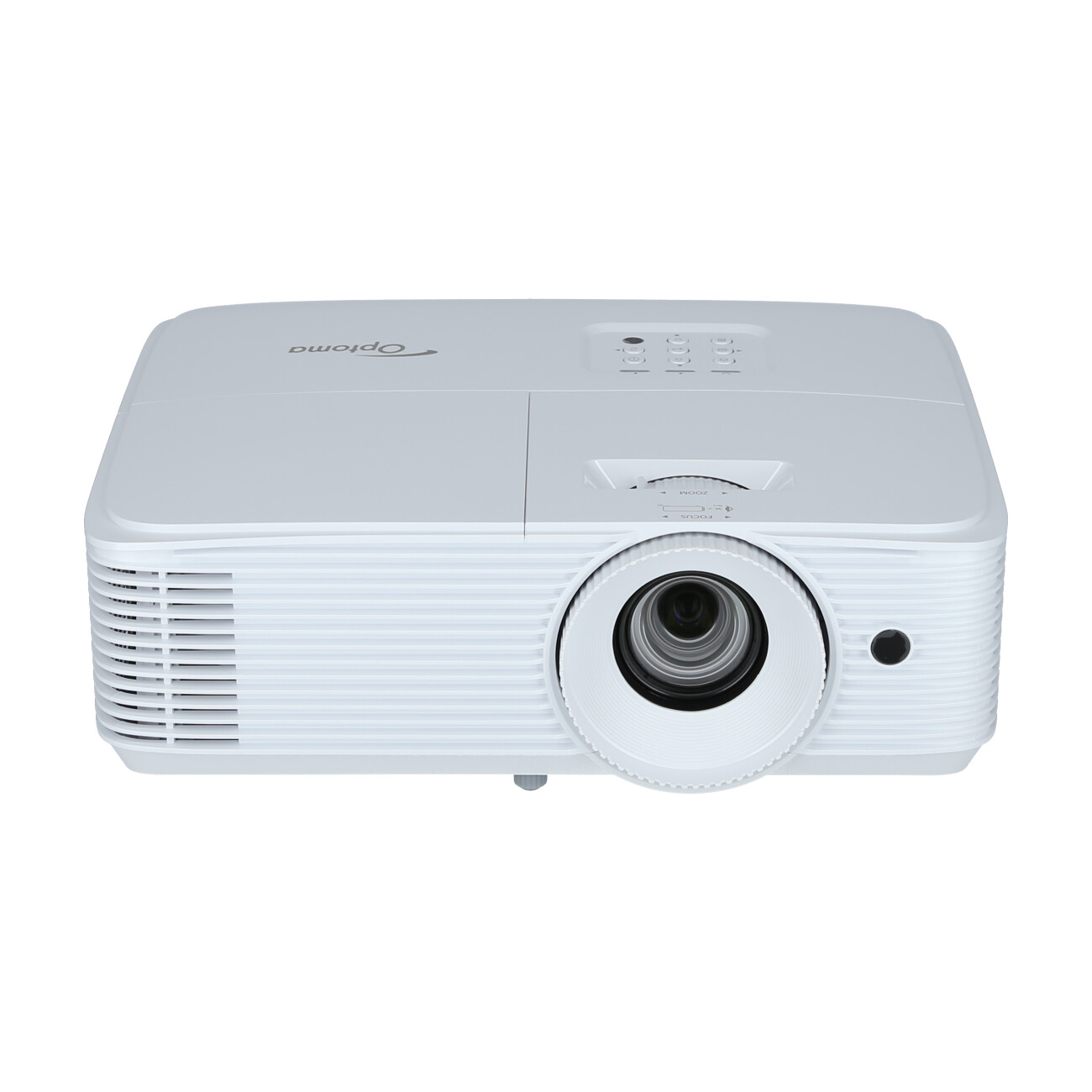 Optoma-HD29HLVx-Beamer-Full-HD-4500-Ansi-Lumen