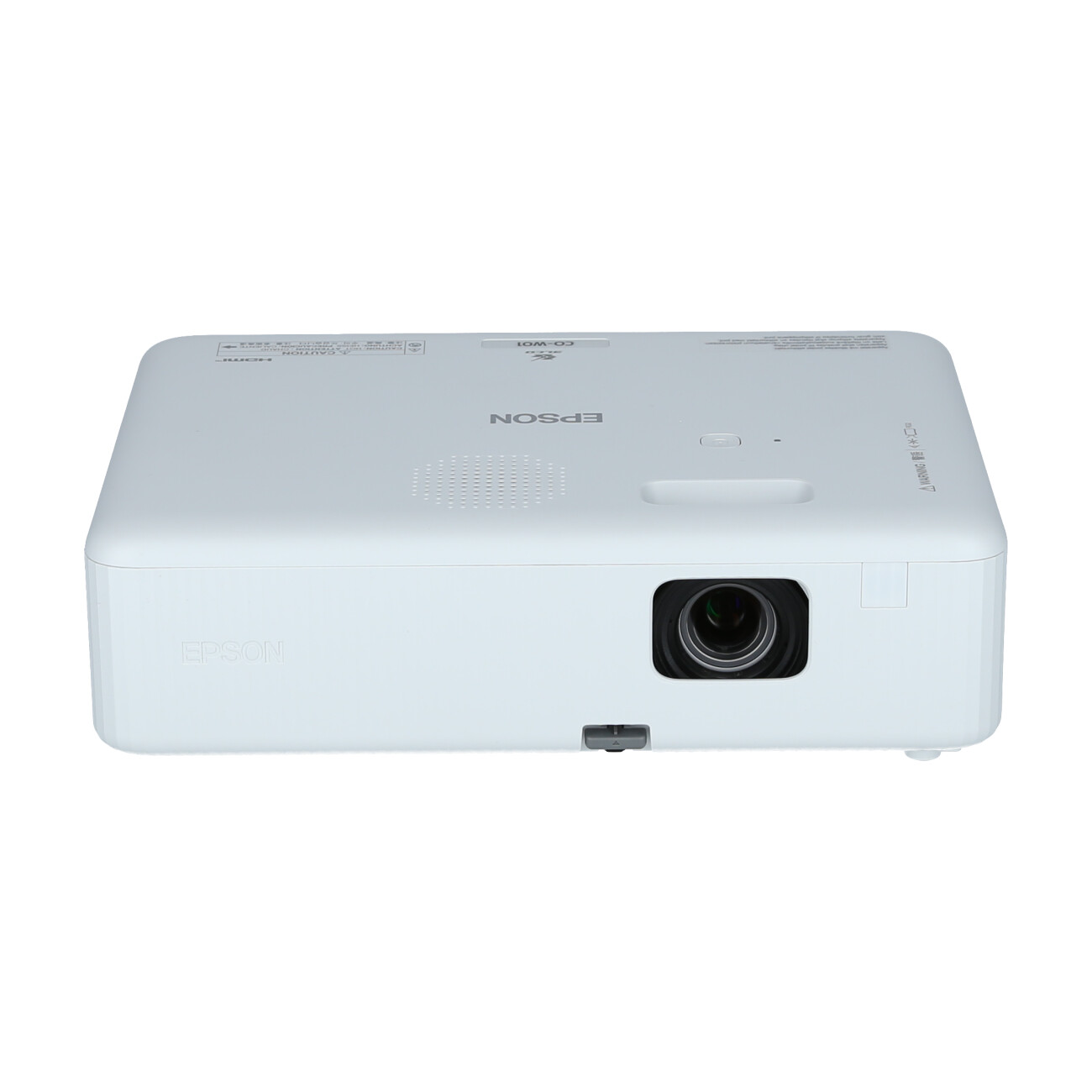 Epson-CO-W01-Beamer-WXGA-voor-kantoor-en-homecienema-3000-Ansi-Lumen