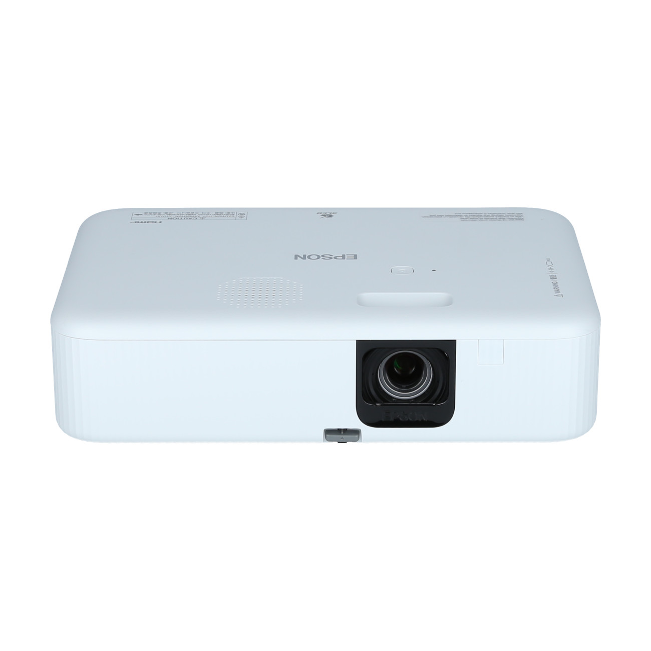 Epson-CO-FH02-Full-HD-projector-met-3LCD-technologie-3-000-lumen-en-Android-TV-voor-thuisbioscoop-en-kantoor