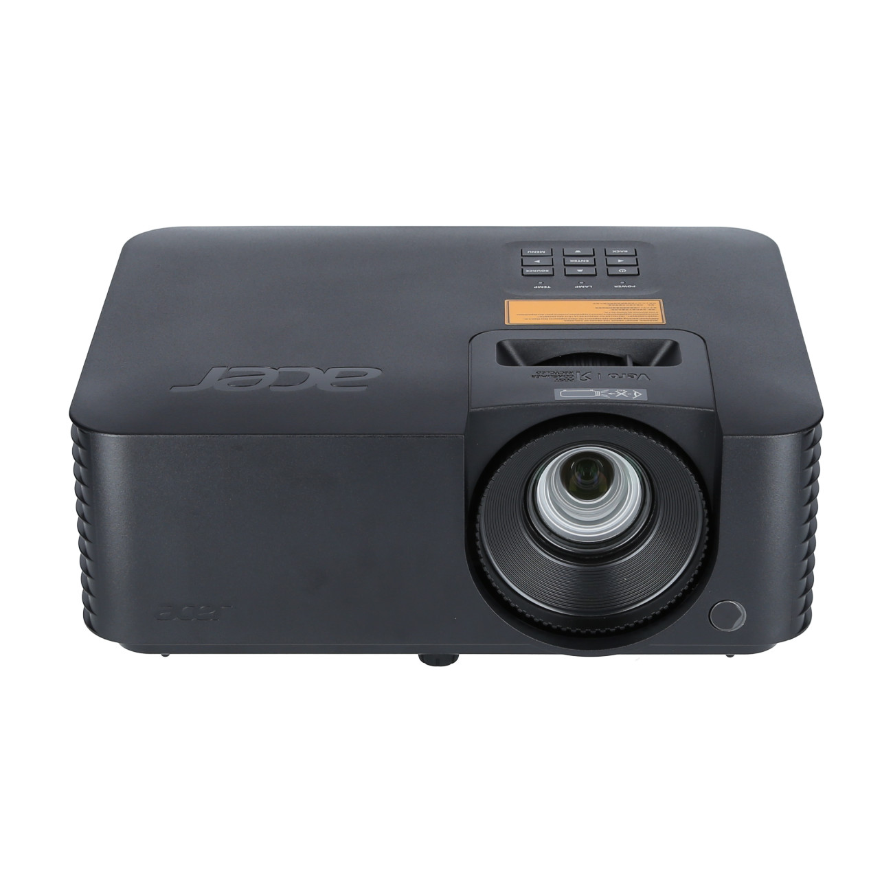 Acer-Vero-PL2520i-Full-HD-beamer-met-4000-lumen-en-360-projectie-voor-continu-gebruik-en-digital-signage