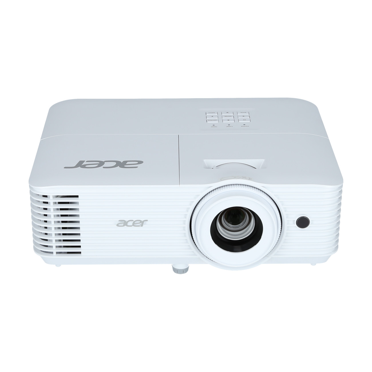Acer-H6805BDa-4K-UHD-Beamer
