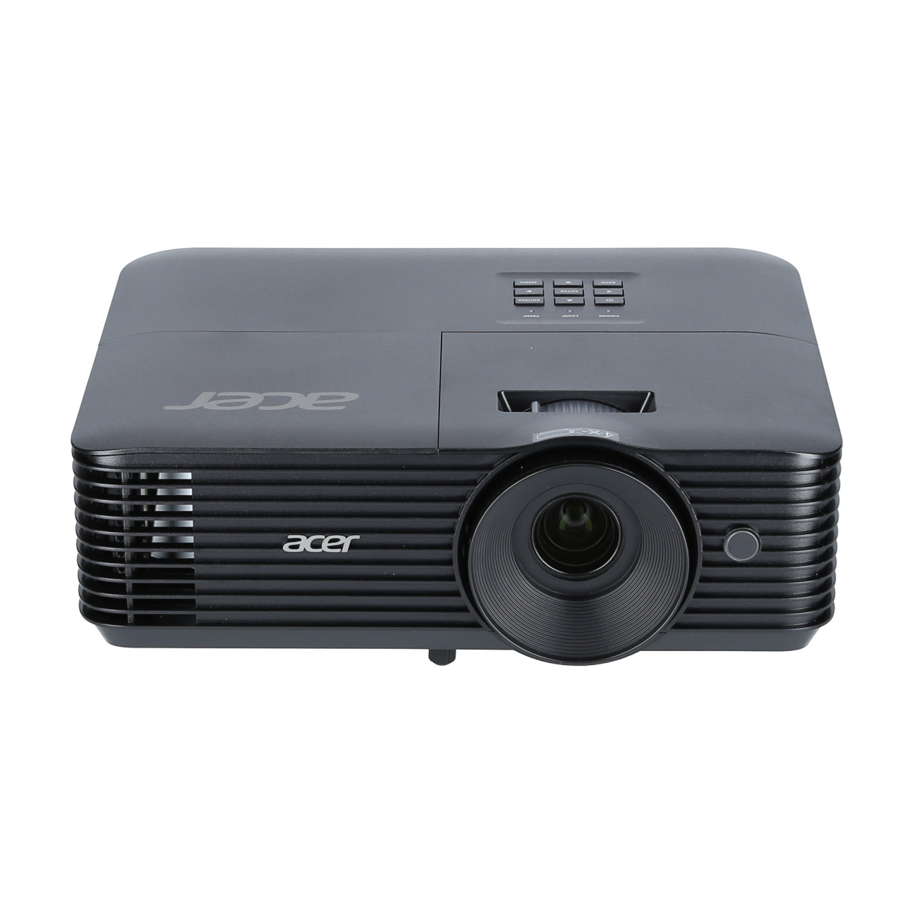 Acer-X1128H-SVGA-beamer-met-4800-lumen-en-automatische-keystone-correctie-voor-klaslokalen