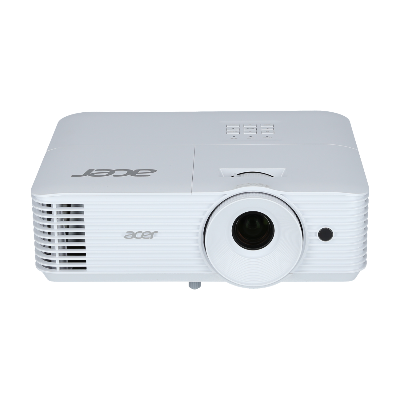 Acer-X1528Ki-Full-HD-beamer-met-5200-lumen-en-HDMI-Power-On-voor-continu-gebruik-en-thuisbioscoop