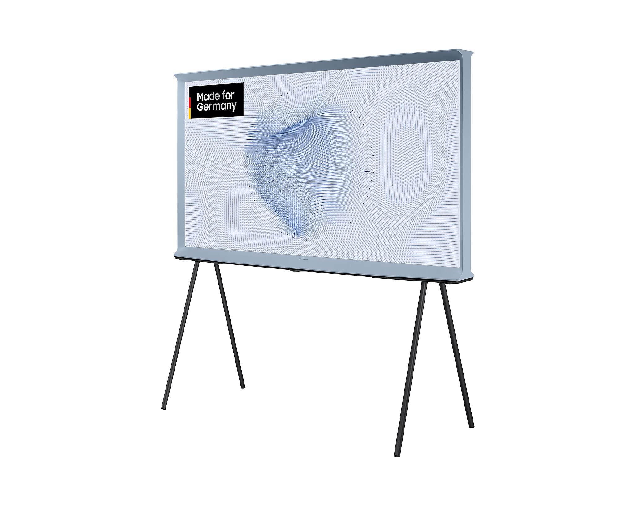 Samsung-50-QLED-4K-The-Serif-Cotton-Blue-2022