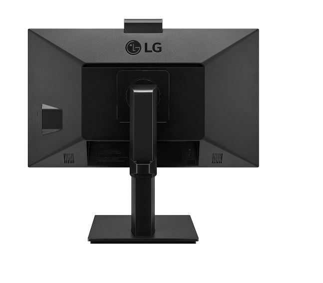 LG-24BP750C-24-Monitor