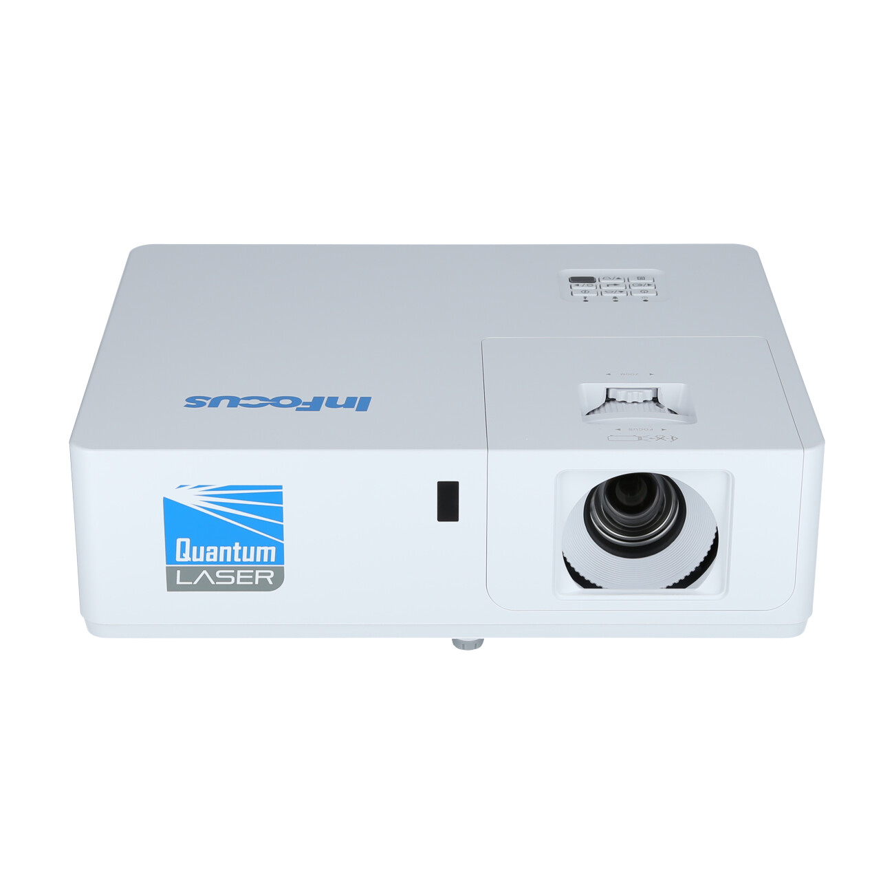 InFocus-INL4128-Beamer-Laser-Full-HD-5600-AnsiLumen