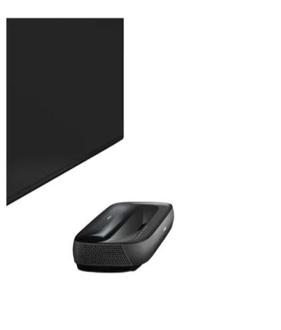 Hisense-100L9G-D12-TriChroma-Laser-TV-incl-100-Fresnal-Screen