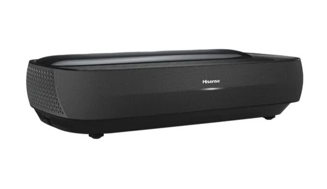 Hisense-100L9G-B12-TriChroma-Laser-TV-incl-100-Hardscreen