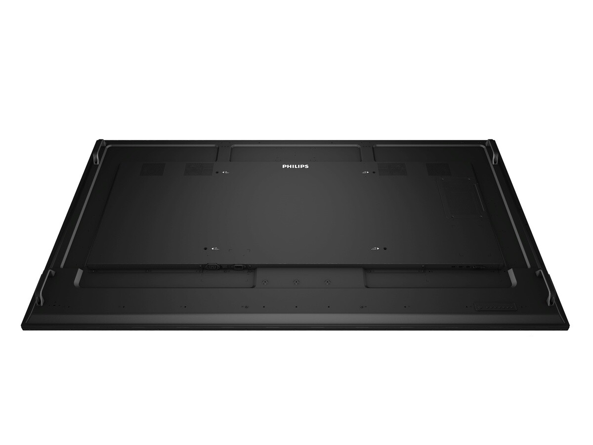 Philips-75BDL4550D-00