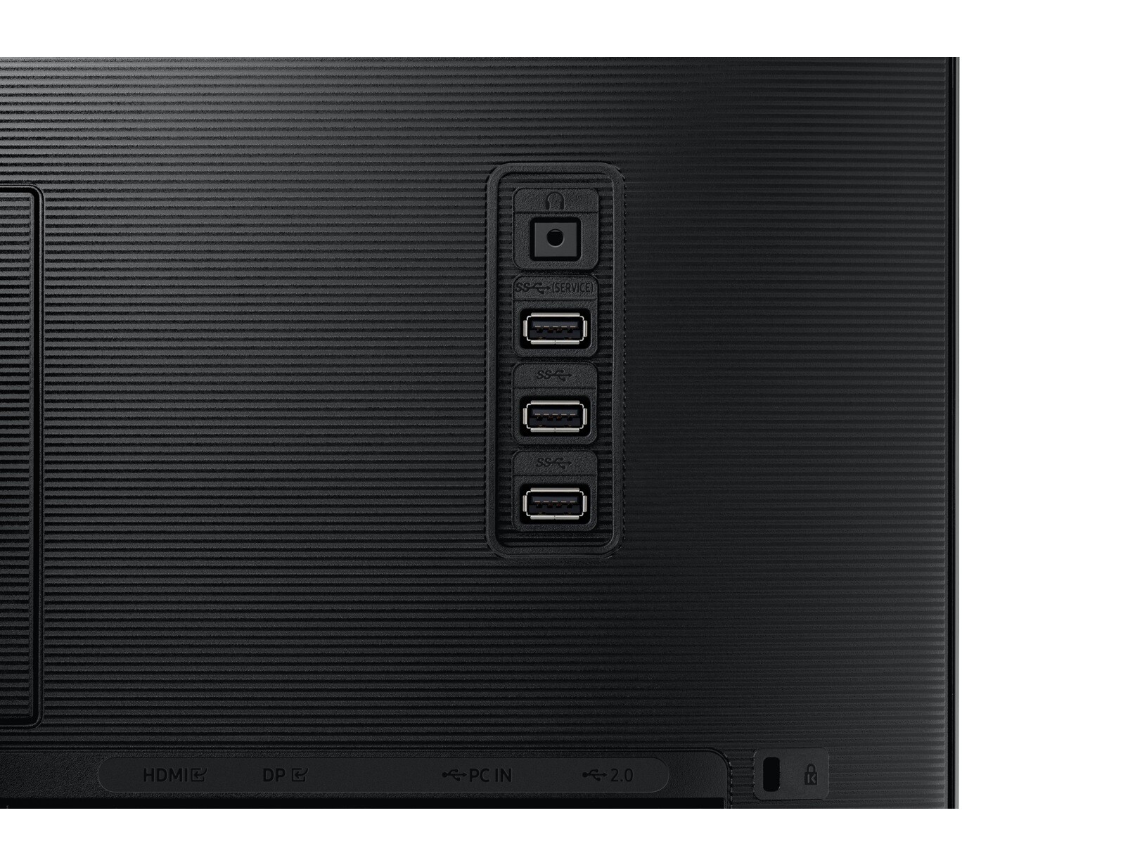 Samsung-S24A600NWU-Demo