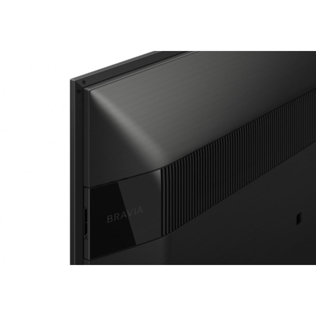 Sony-FWD-75X905H-met-TV-tuner