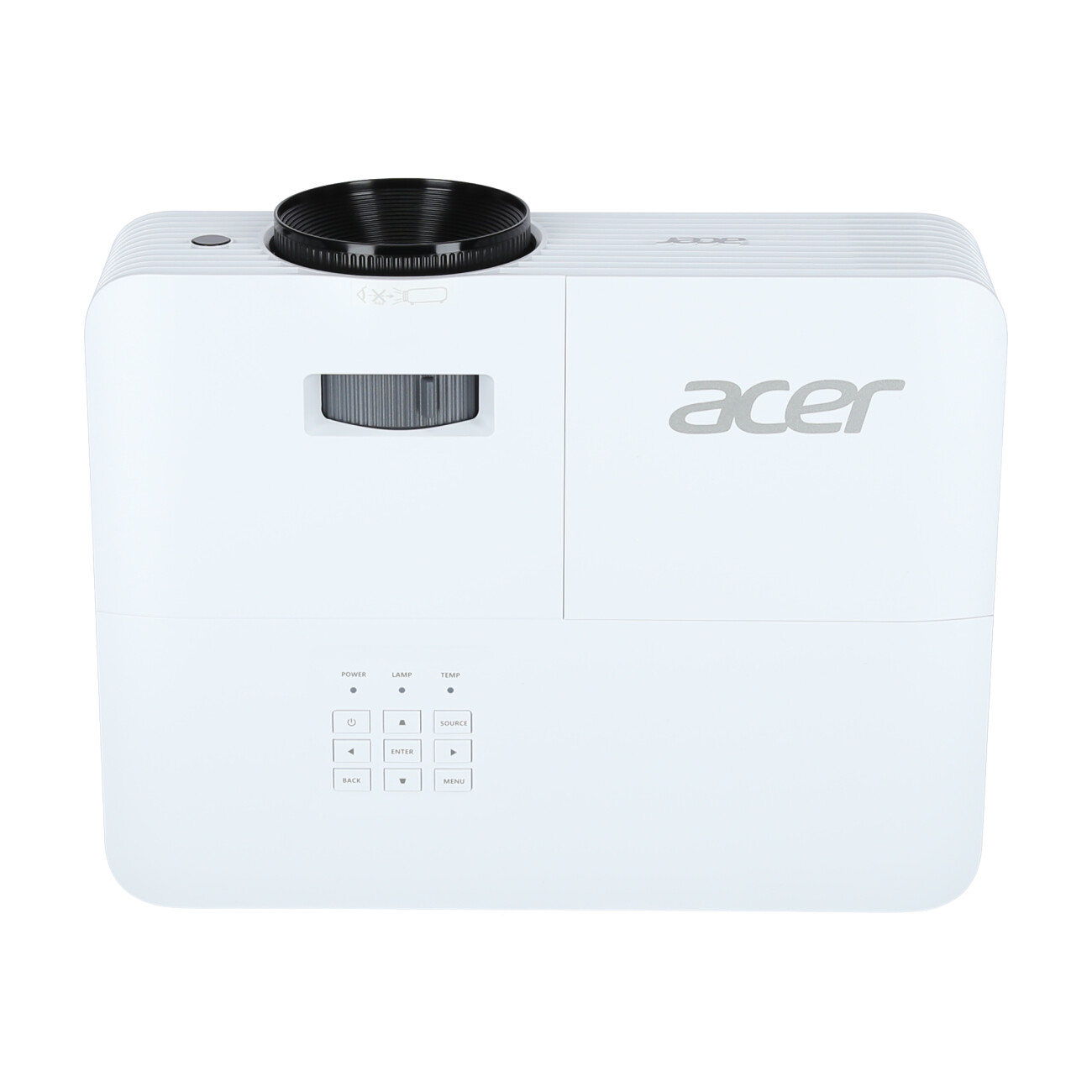 Acer-H5386BDi-Demo
