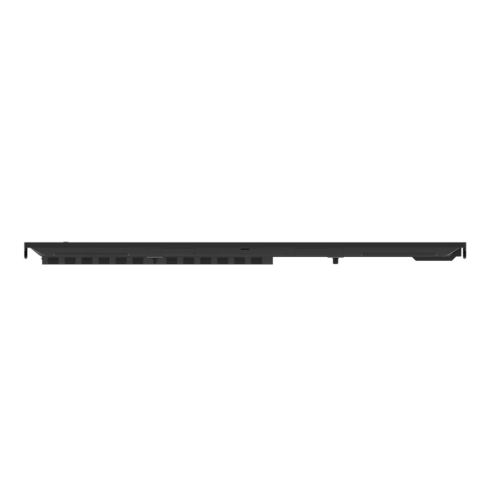 BenQ-RE7503