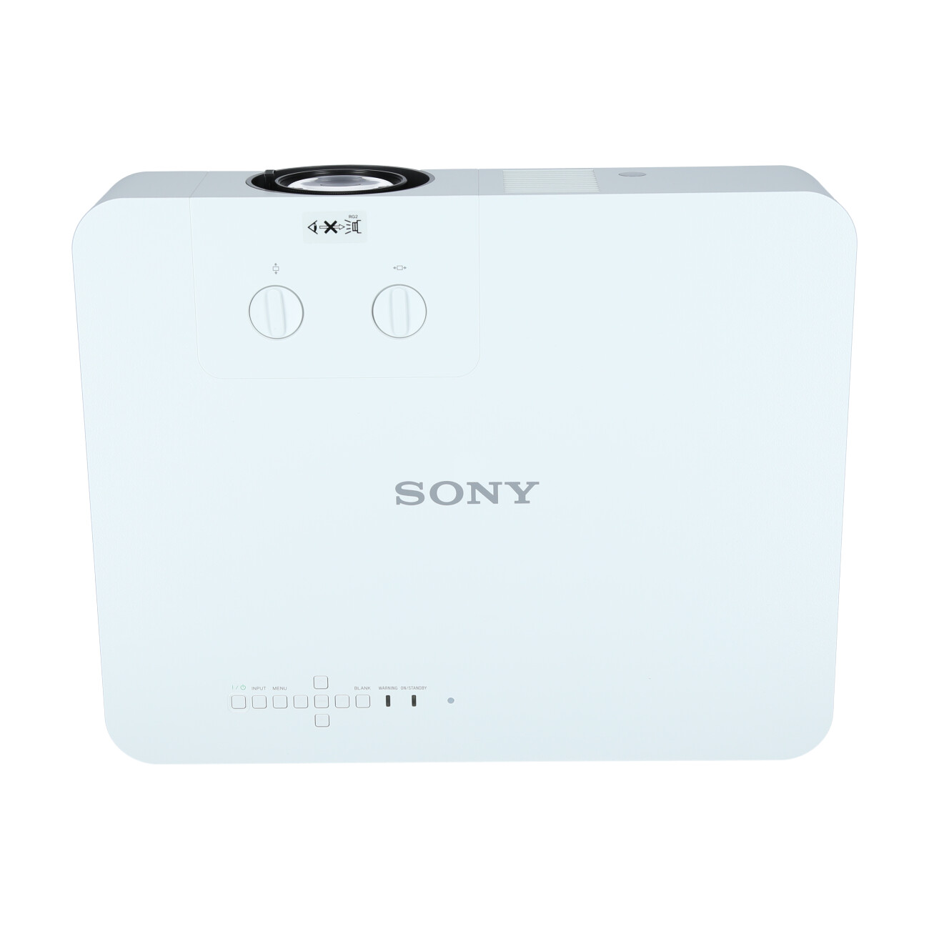 Sony-VPL-PHZ51