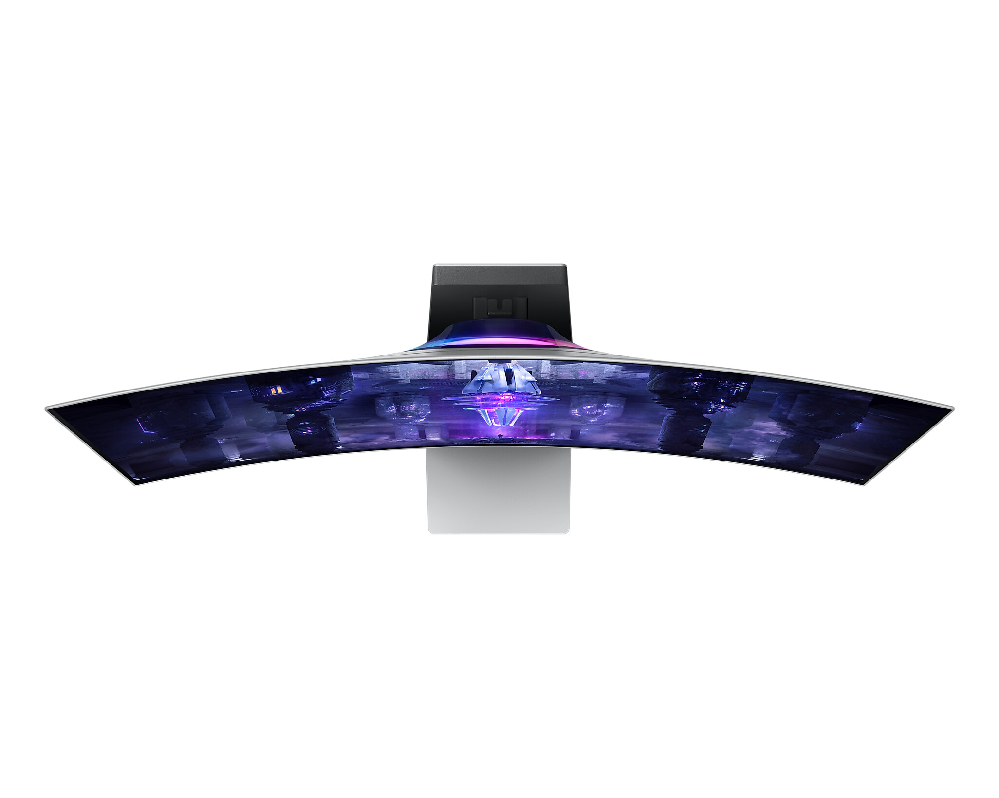 Samsung-S34BG850SU-34-Odyssey-Gaming-Monitor