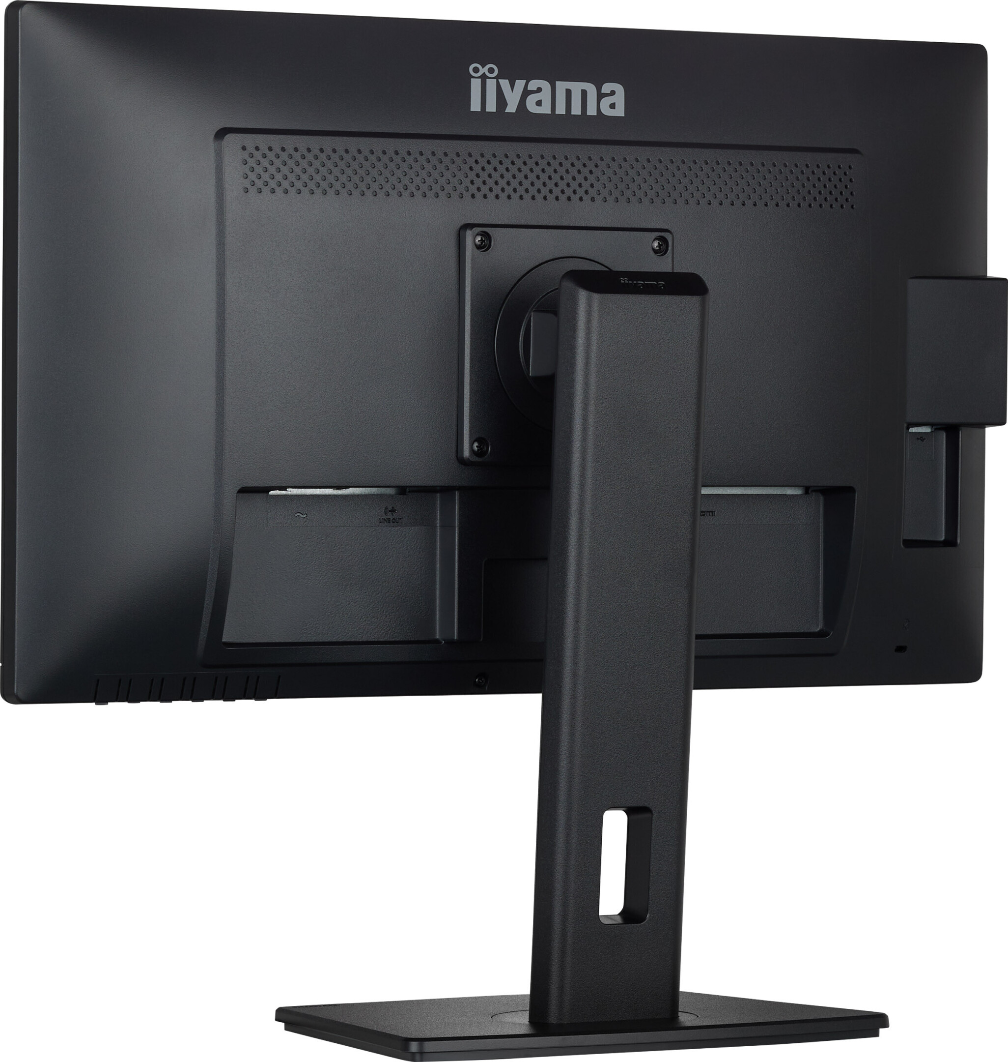 iiyama-PROLITE-XB2483HSU-B5