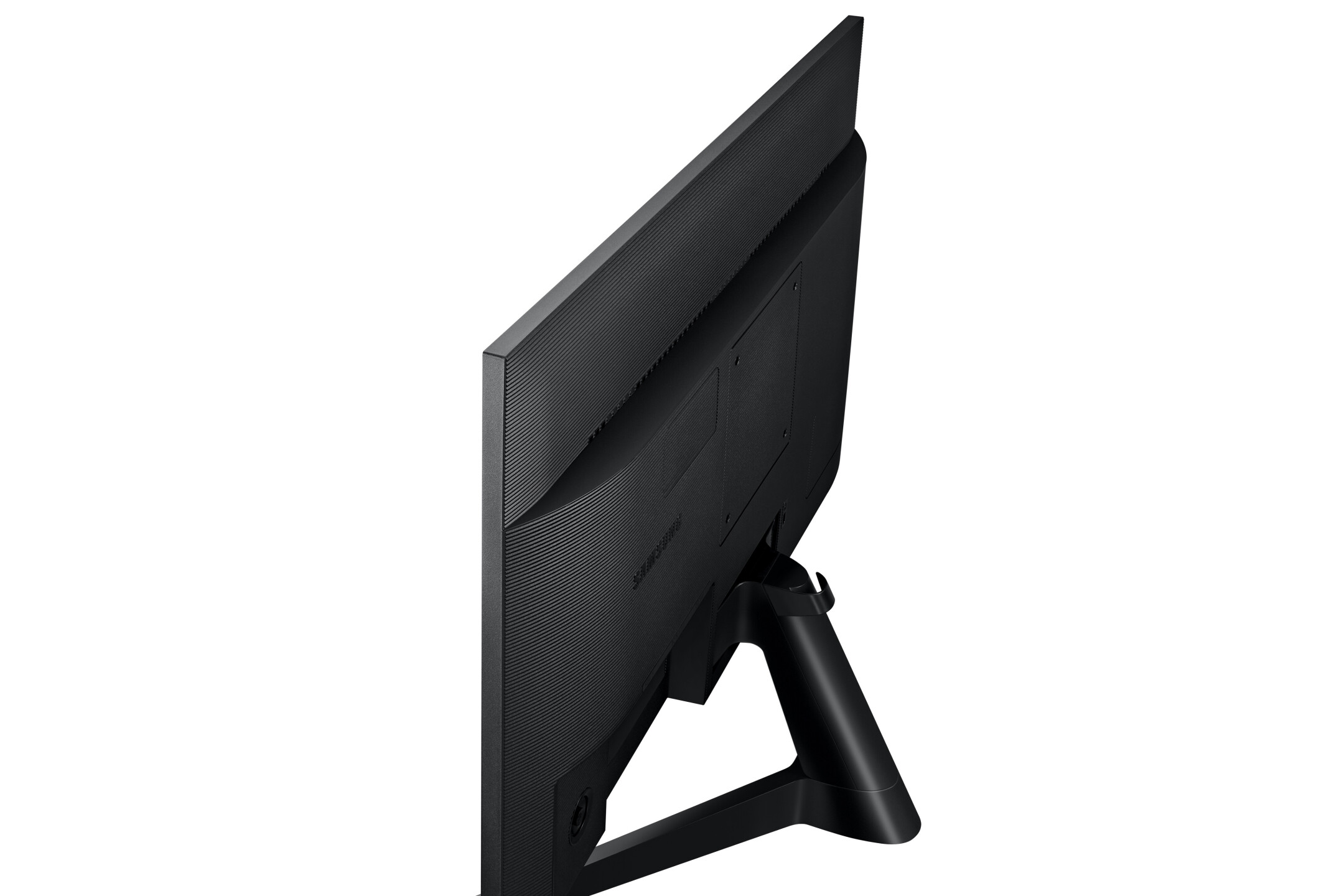 Samsung-F24T350FHR-Demoware
