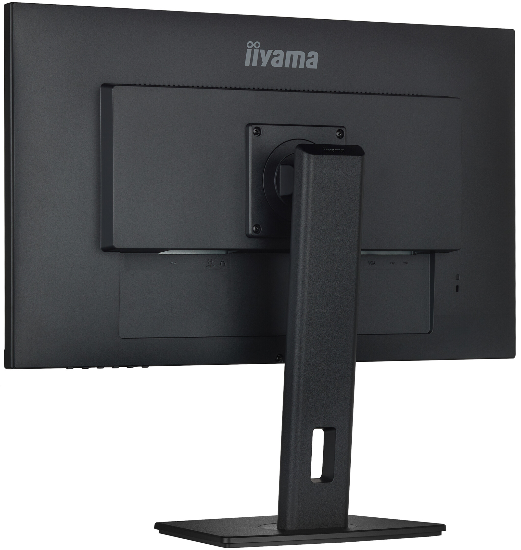 iiyama-ProLite-XUB2792HSU-B5