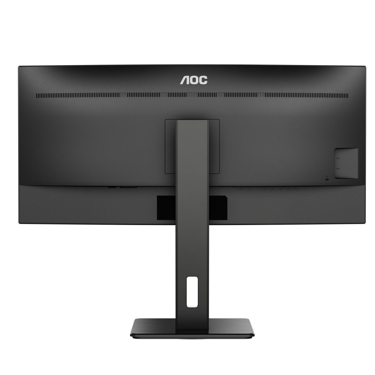 AOC-CU34P2C-34-QHD-Monitor