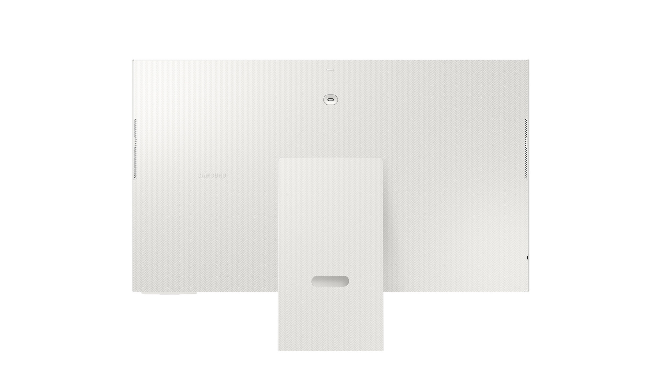 Samsung-S32BM801UU-Smart-Monitor-Demo