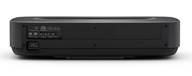 Hisense-90L5HD-Laser-TV-Beamer-inkl-90-Daylight-Screen