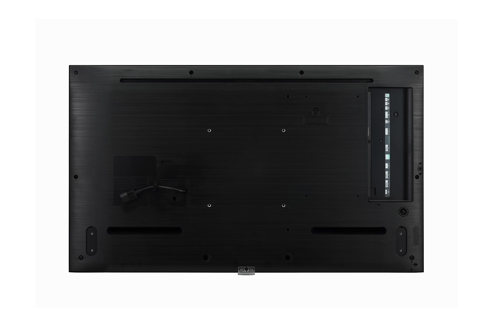 LG-55UH5J-H-4K-UHD-Standaard-Signage