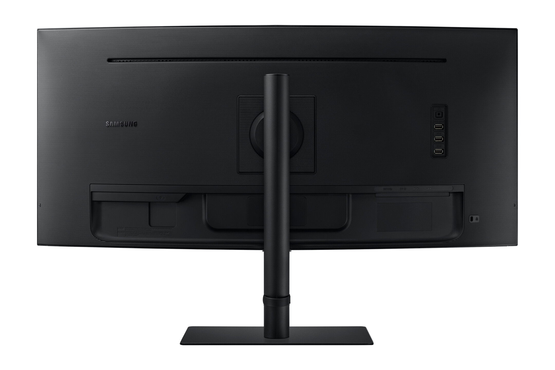 Samsung-S34A650UBU-Ultra-WQHD-Monitor