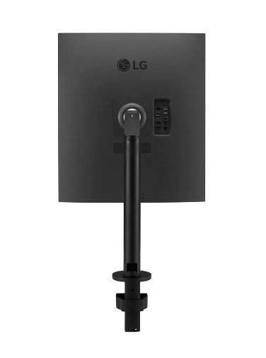 LG-28MQ780-B-Ergo-DualUp-Monitor-Demo