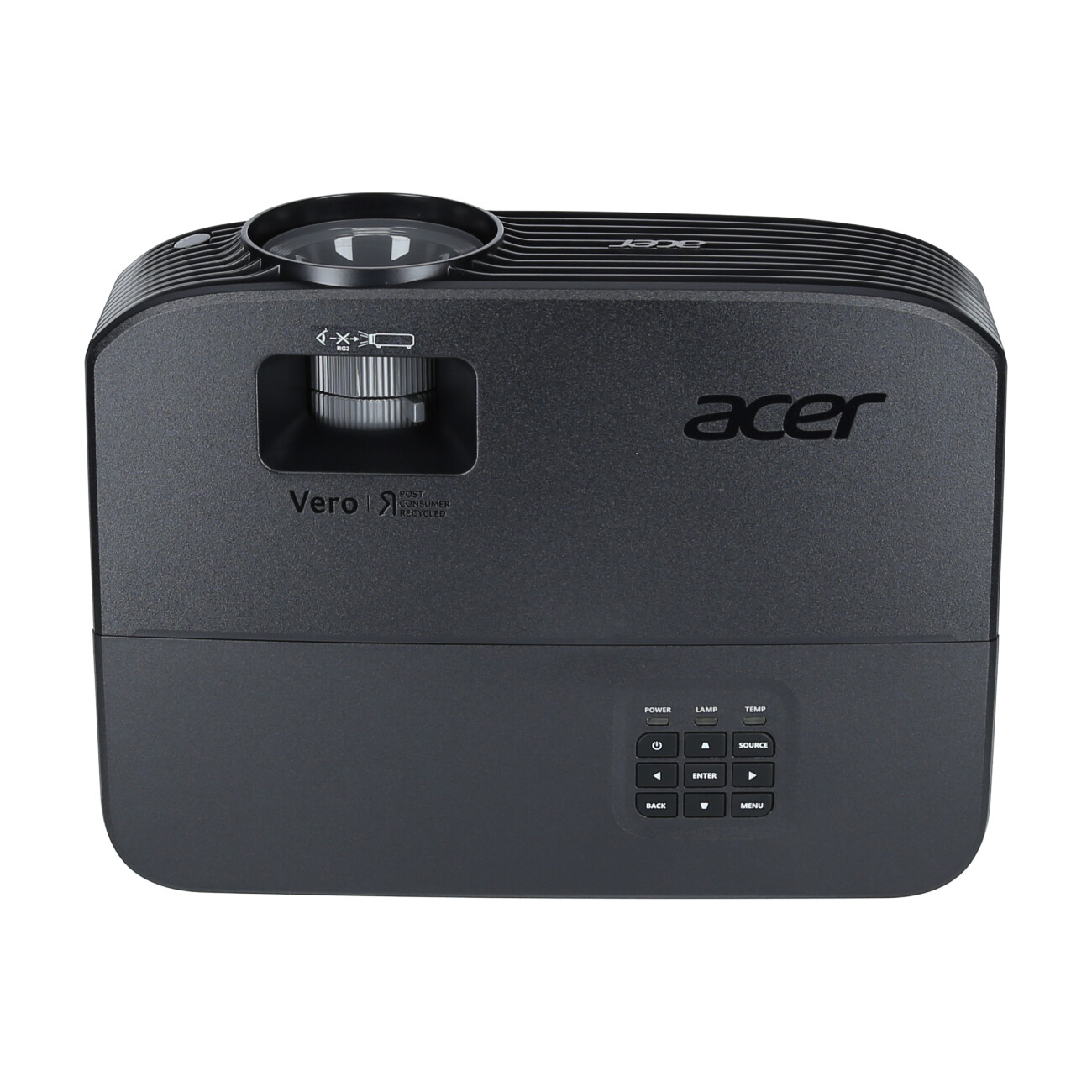 Acer-Vero-PD2327W-WXGA-Business-Beamer