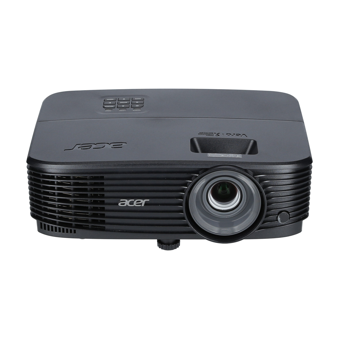 Acer-Vero-PD2527i-Full-HD-Business-Projector