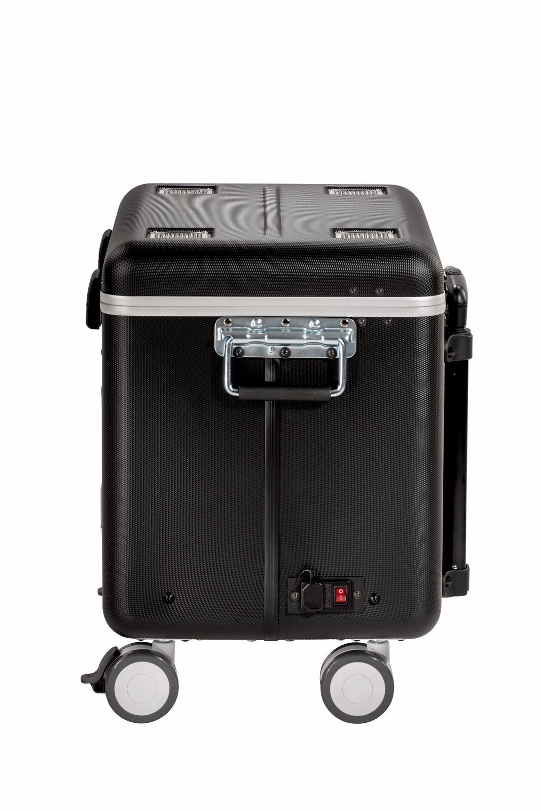 PARAT-PARAPROJECT-TC10-Case-TwinCharge-inkl-Ladekabel-USB-C-auf-Lightning