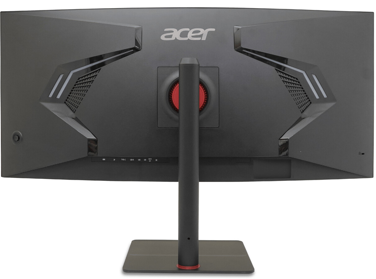 Acer-Nitro-XV345CURV-34-Curved-Gaming-Monitor