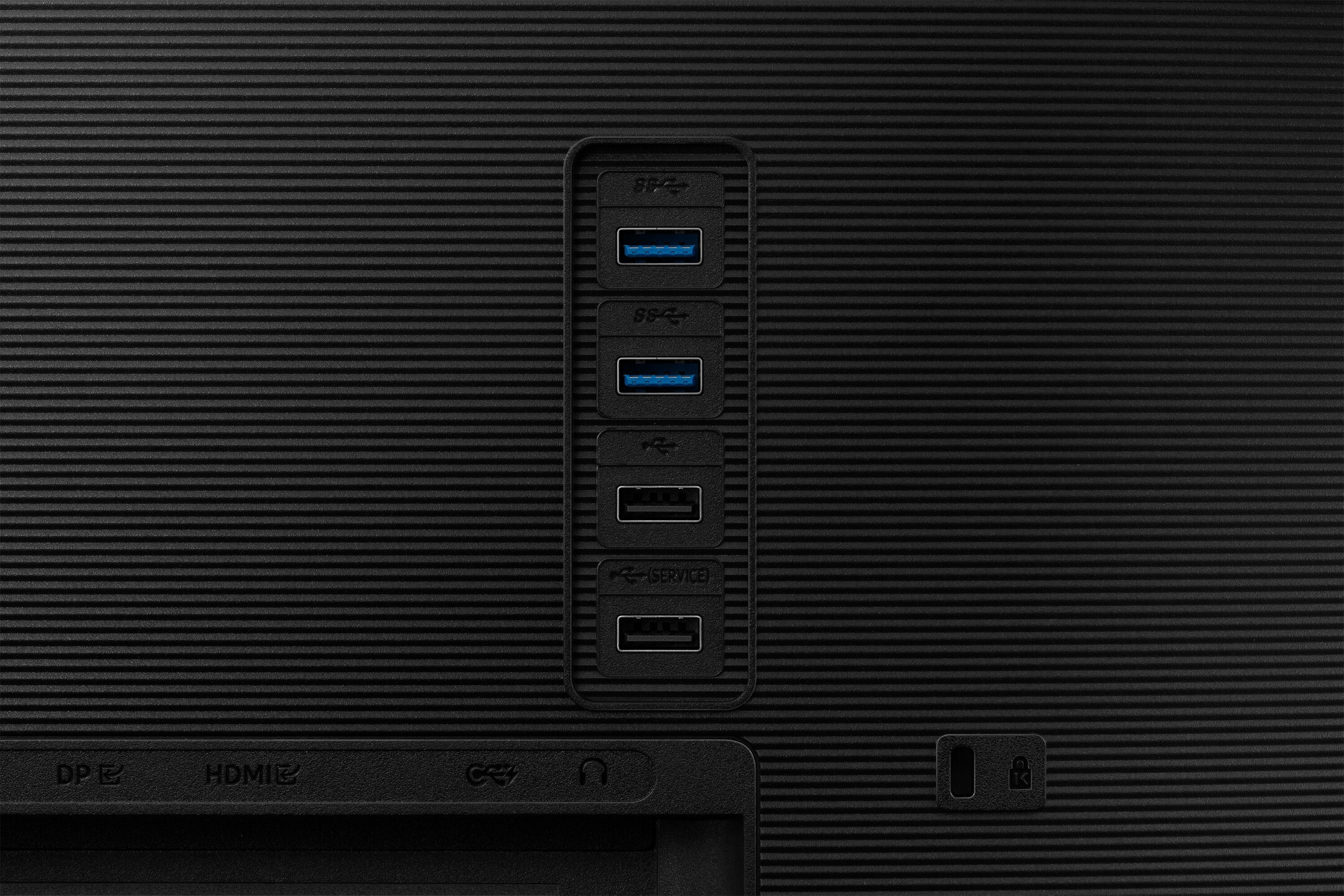 Samsung-S24A400UJU-Demo
