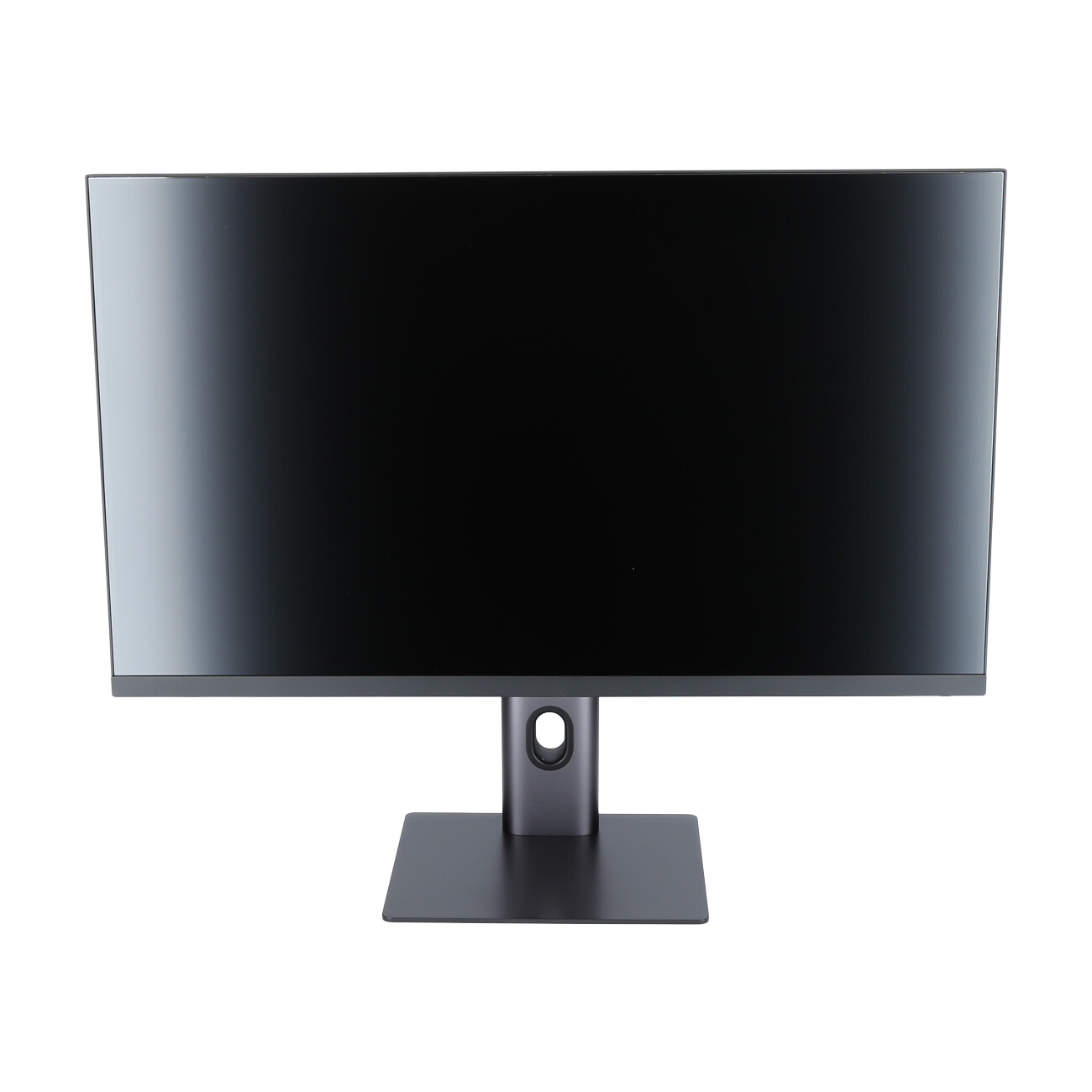 Xiaomi-Mi-BHR5039GL-2K-Gaming-Monitor-27-Demo