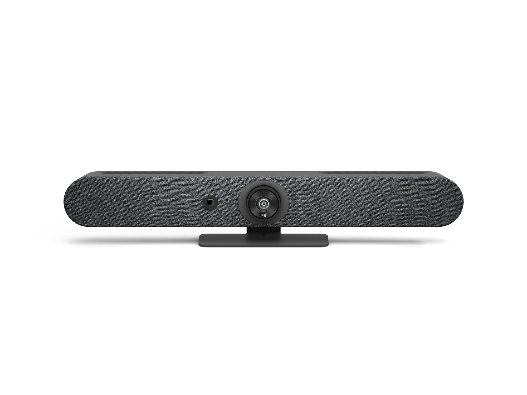 Vitra-Dancing-Wall-Video-Collaboration-Set-mit-Display-und-Kamera-Basic-Dark-Fichte-natur