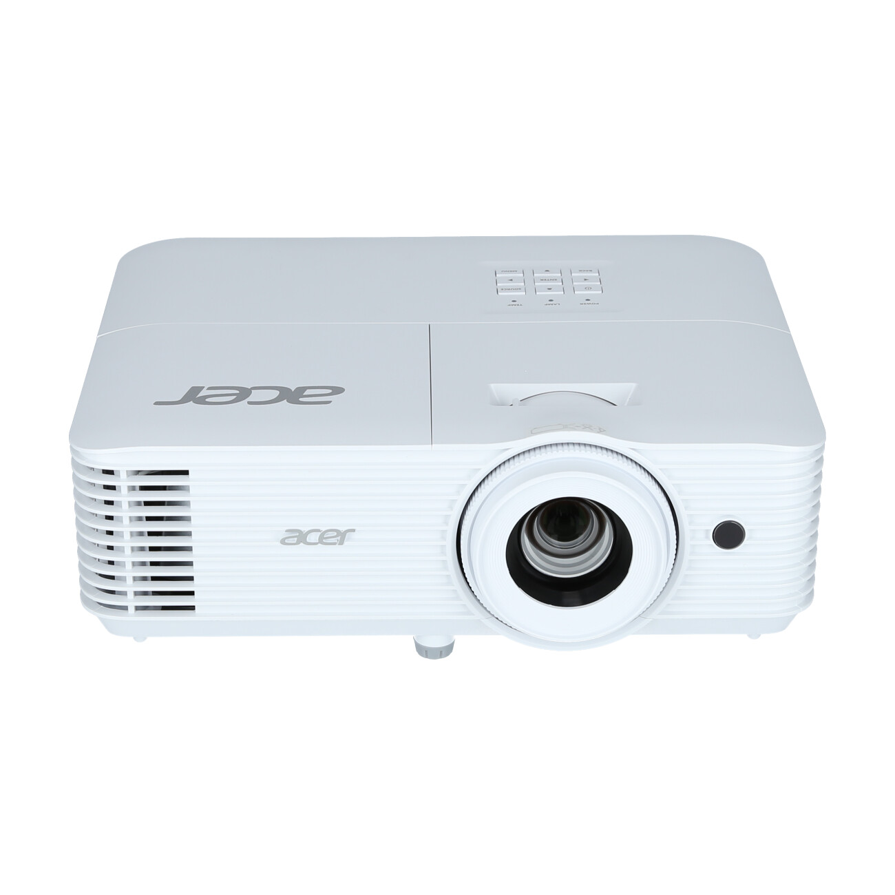 Acer-H6805BDa-4K-UHD-Beamer-Demoware-Platin