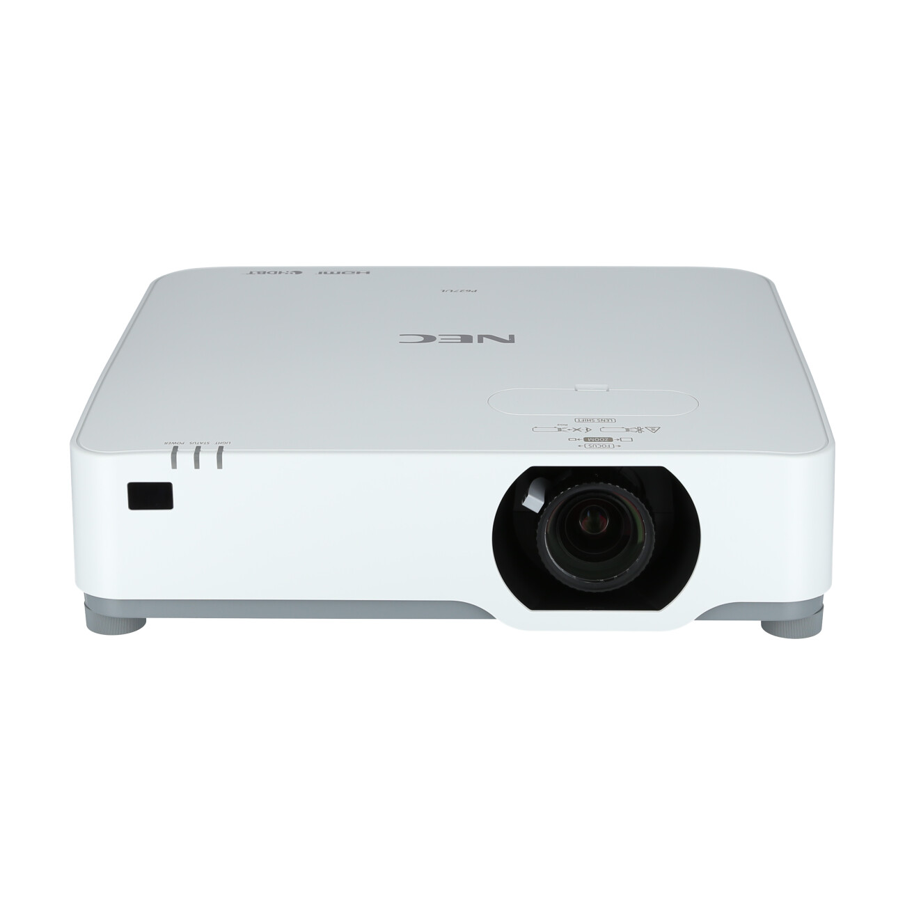 nec-p627ul-leiser-laserbeamer-mit-4k-6200-lumen-wartungsfreiheit