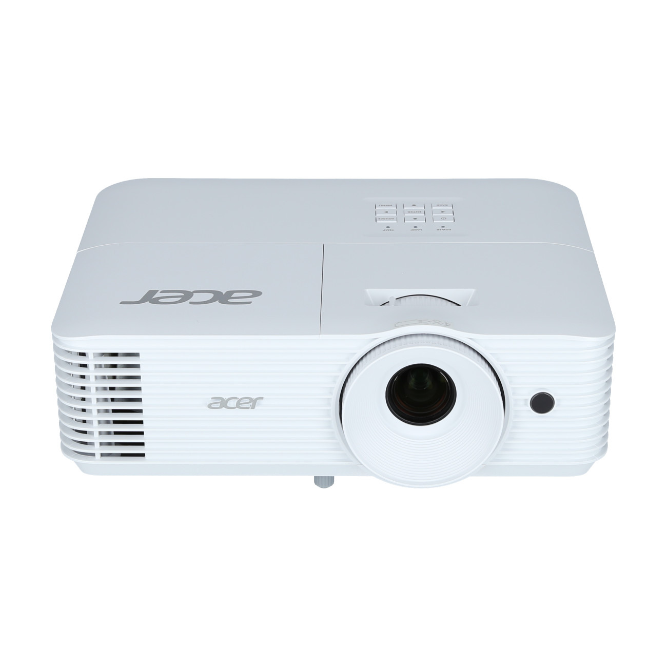Acer-H6546Ki-Full-HD-beamer-met-5200-lumen-en-draadloze-projectie-voor-thuisbioscoop